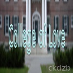 College Of Love