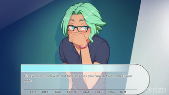 âOur Life: Beginnings & Always Screenshot 8