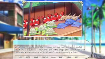 âOur Life: Beginnings & Always Screenshot 11
