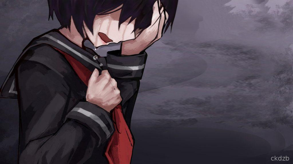 Psychopathic Love Screenshot 3