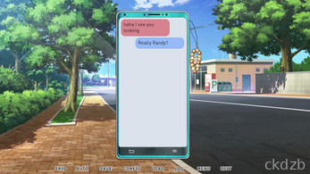 âOur Life: Beginnings & Always Screenshot 13