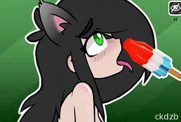 Arc's BJ Training [Demo]