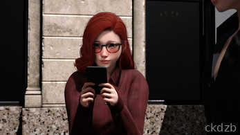 Divine Intervention Screenshot 3