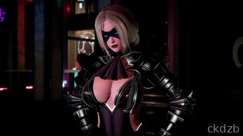 Vaniar Screenshot 8