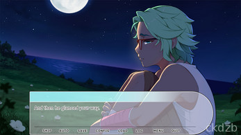 âOur Life: Beginnings & Always Screenshot 1