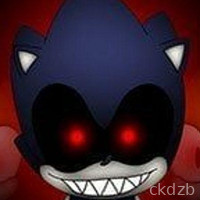 Sonic.Exe: The Spirits of Hell