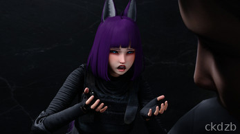 Divine Intervention Screenshot 6