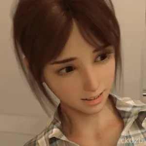 Her Little Secret v0.1.5