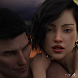 Make Me Happy That My CUCKOLD Can't (COMPLETE) Make Me Happy