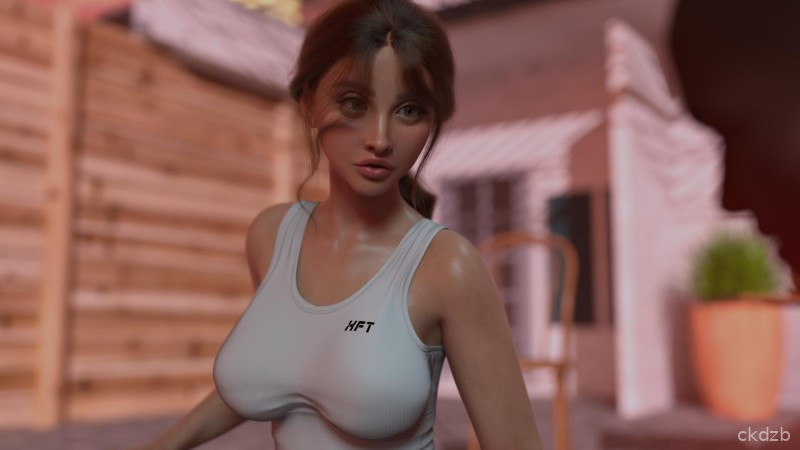 My husband doesn't know anything about this Screenshot 1