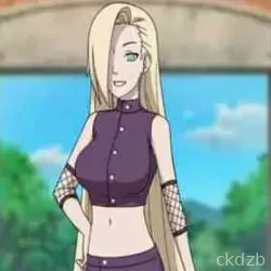 Naruto: Kunoichi Trainer 0.19.1