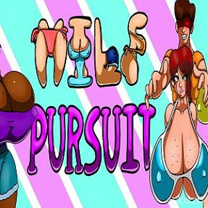 Milf Pursuit