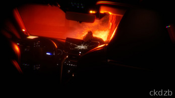 Divine Intervention Screenshot 5