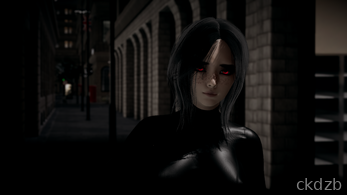 Vaniar Screenshot 6