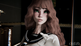 Vaniar Screenshot 10