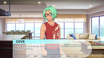 âOur Life: Beginnings & Always Screenshot 2