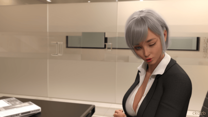 Her Little Secret v0.1.5 Screenshot 2
