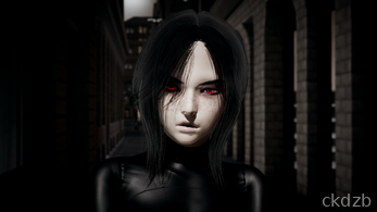 Vaniar Screenshot 7