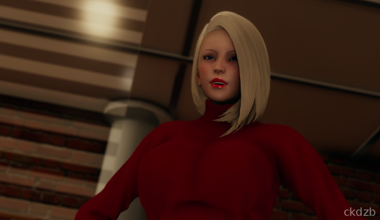 Poject X Screenshot 3