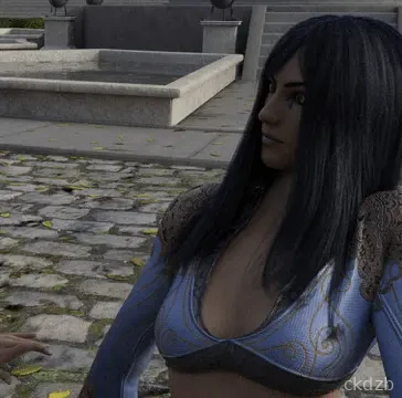 The land of aabasta Screenshot 2