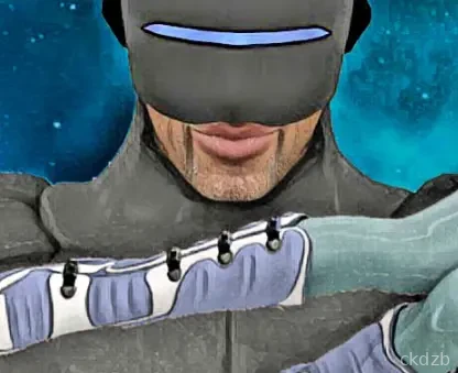 StellaIncognita Screenshot 3