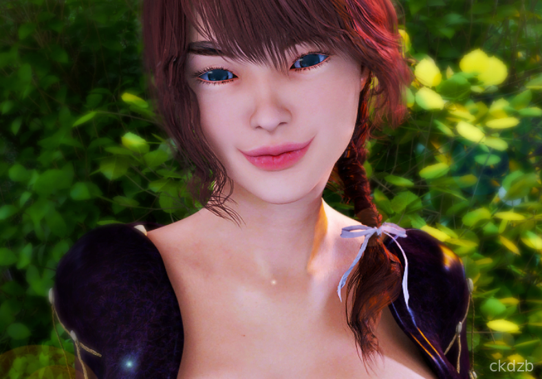 Loe Season: Fame’s Deams Screenshot 1
