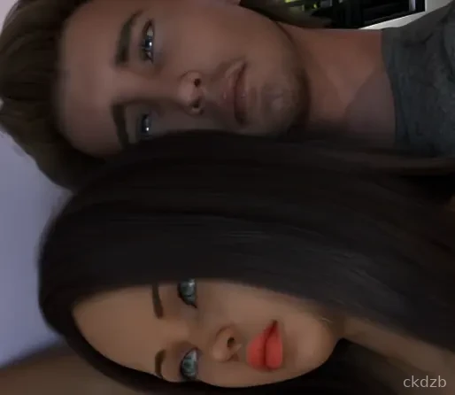 The Fostes Screenshot 1