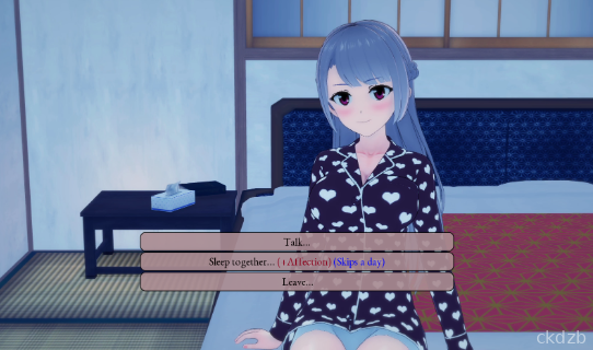Scalet Law Screenshot 3