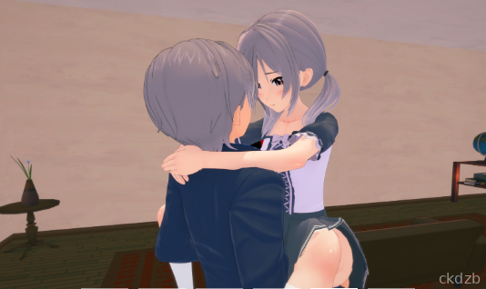 Scalet Law Screenshot 1