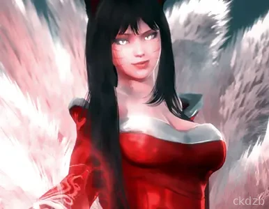 Huntess of Souls Screenshot 3
