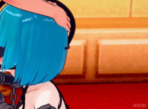 Lewd Town Adentues Screenshot 3