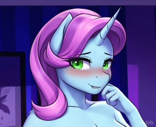 Fiendship with Benefits 2 Screenshot 3