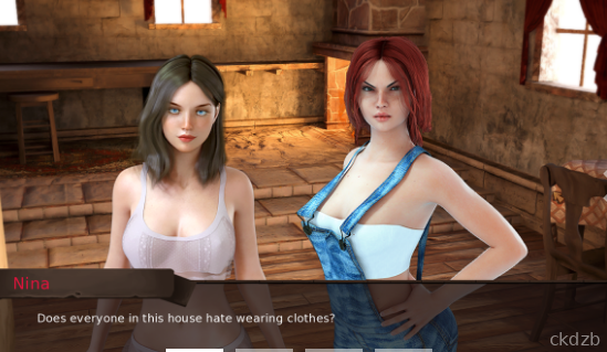 Loe Season: Fame’s Deams Screenshot 3