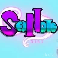 Sex Note