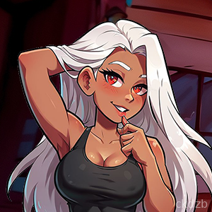 Fiey PassionsBeta