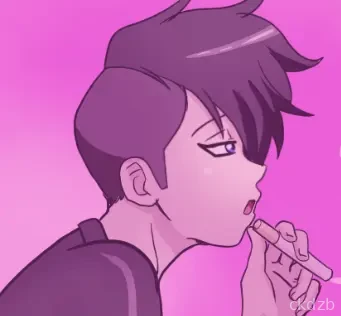 Pink Wold Screenshot 2
