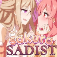 Sakua Sadist