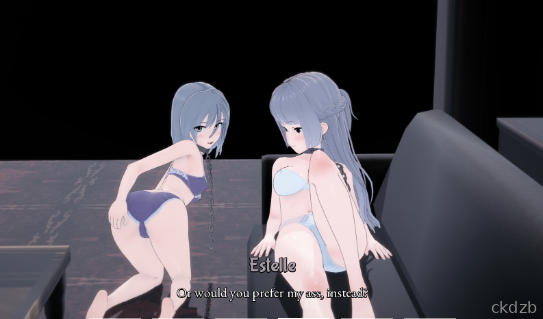 Scalet Law Screenshot 2