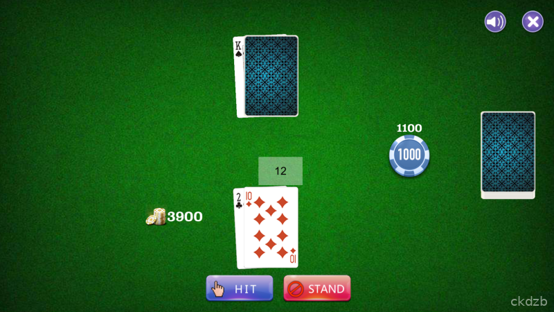 The Waifu Casino Screenshot 3