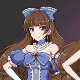 The Nobleman’s RetotAndoid Ve