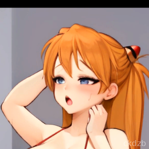 The Waifu Casino
