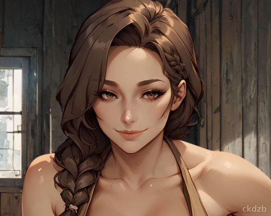 College of Mysteries Screenshot 1