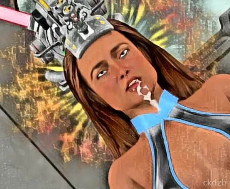 StellaIncognita Screenshot 1