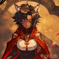 JPDE2 – Adagio of Dakness (Episode 9