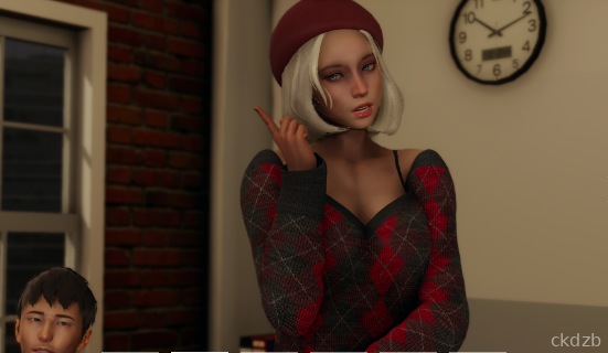 Poject X Screenshot 2