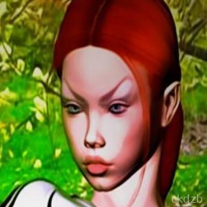 Wam-up 1 : SocceGil (Only Andoid