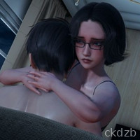 H Chronicles NTR (v1.0)