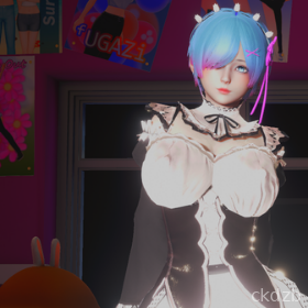 Harem Secrets (v2.1)