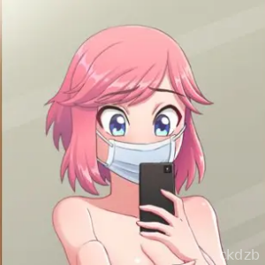 Naked Adventure (v0.8)
