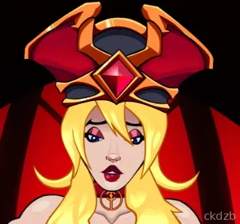 Whitemane’s Inquisition (v3.0) Screenshot 2